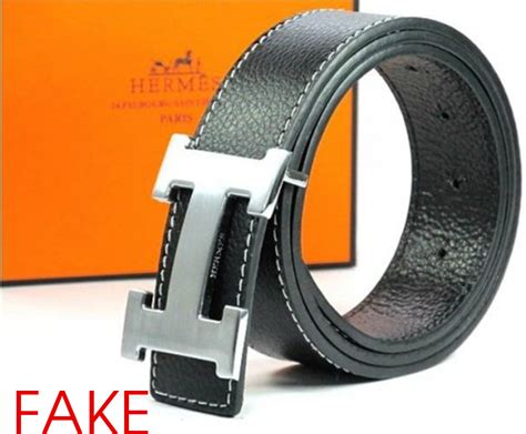 hermes belt cheap replica|authenticate hermes belt.